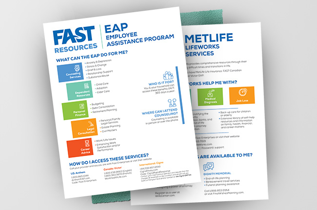 Magazine Mockup-EAP-Flyer